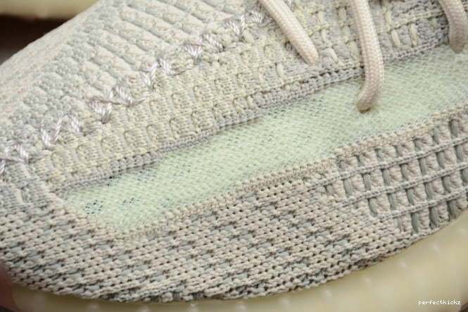 350 Yeezy Static V2 Adidas FV3254 Boost Lundmark 0821